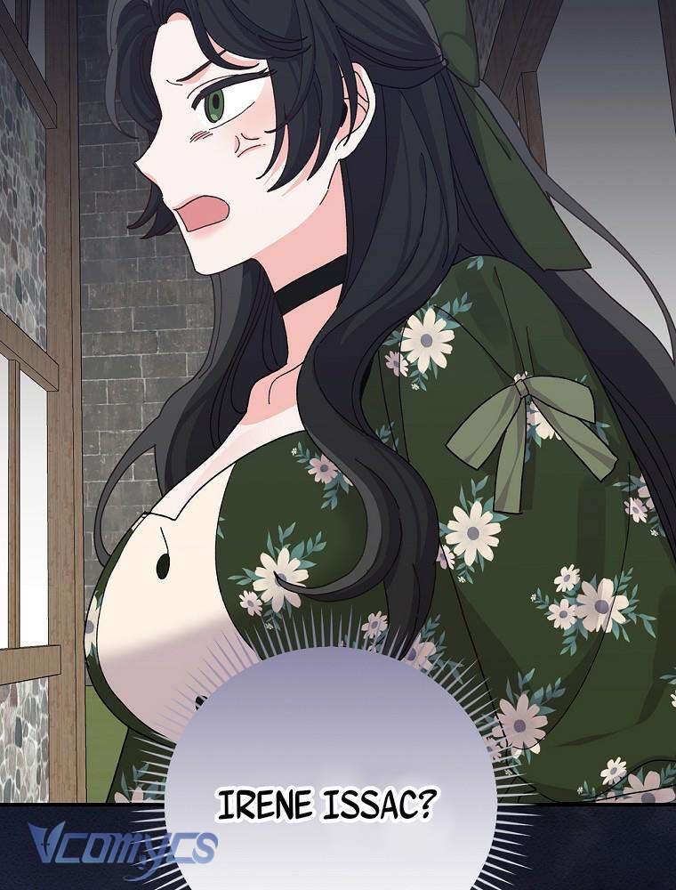 Chị Gái Của Nhân Vật Phản Diện Hôm Nay Cũng Đang Đau Khổ Chapter 58 - Trang 4