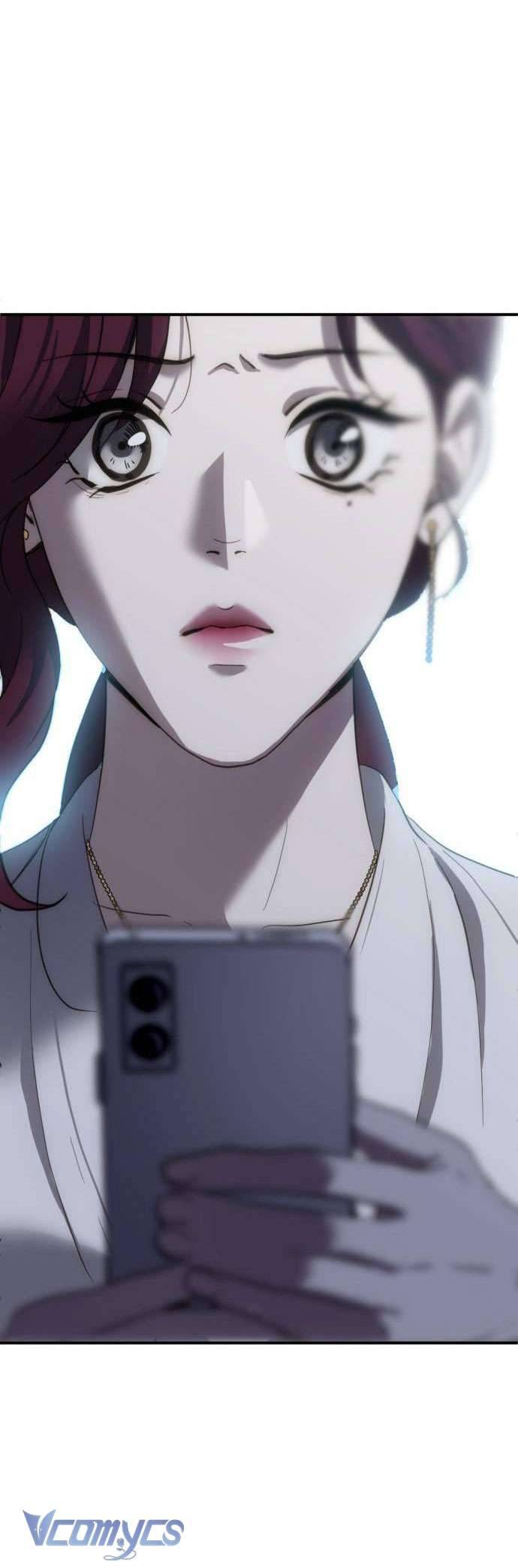 Ba Lần Động Phòng Chapter 17 - Trang 4