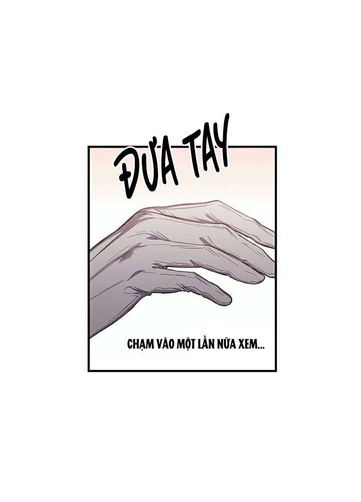 May Mắn Hay Bất Hạnh Chap 16 - Trang 4