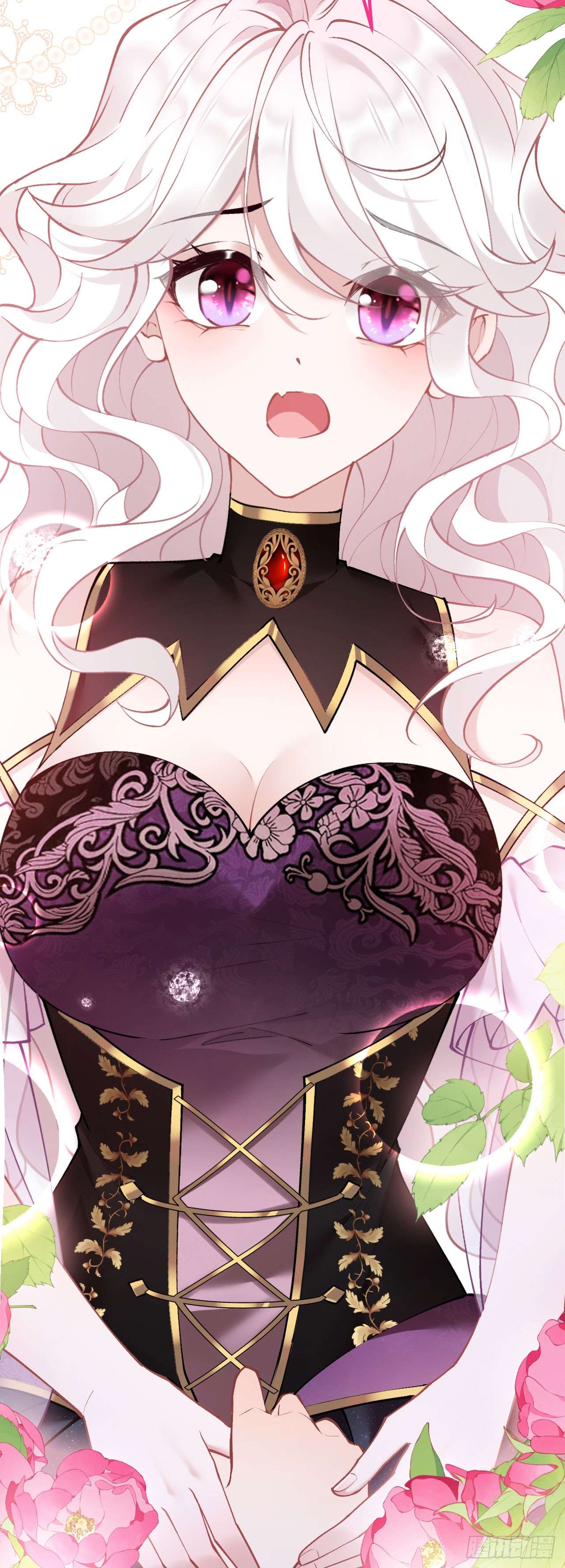 Hiệp Sĩ Độc Quyền Của Long Nữ Chapter 17 - Trang 4