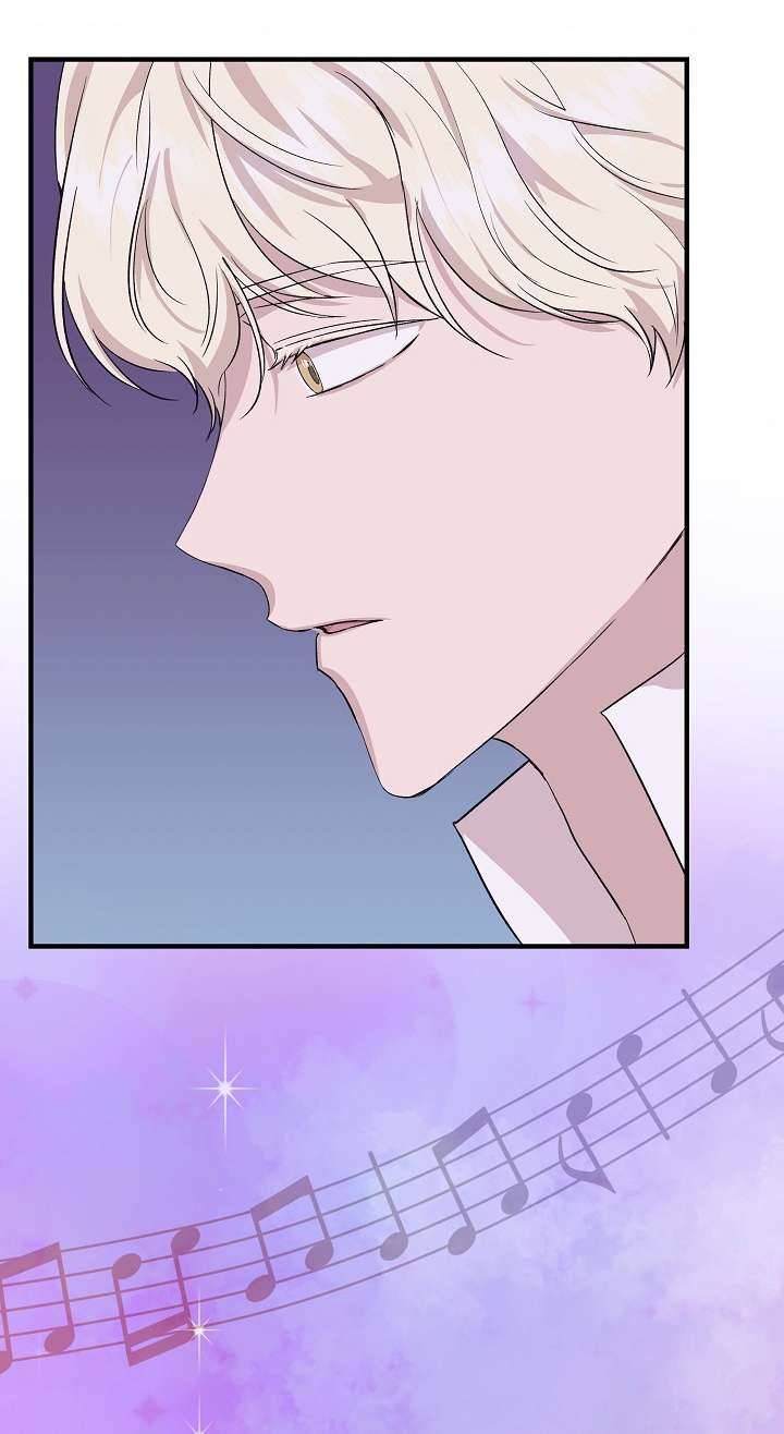 Tôi Không Phải Là Cinderella Chapter 32 - Trang 4