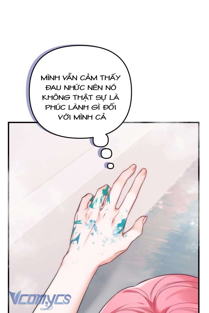 Mê Cung Cám Dỗ Của Emilone Chapter 6 - Next Chapter 7