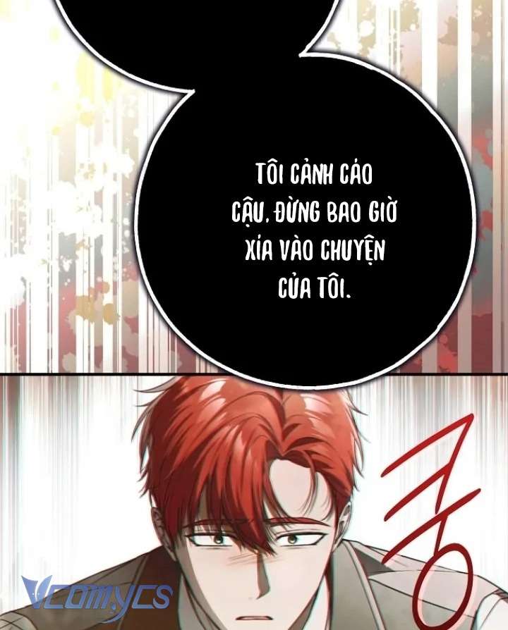 Ai Đó Đang Điều Khiển Cơ Thể Của Tôi Chapter 45 - Trang 4