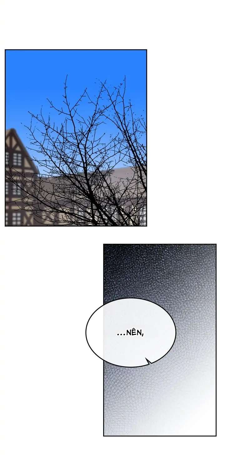 Vị Hôn Thê Khế Ước Của Công Tước Chapter 79 - Trang 4
