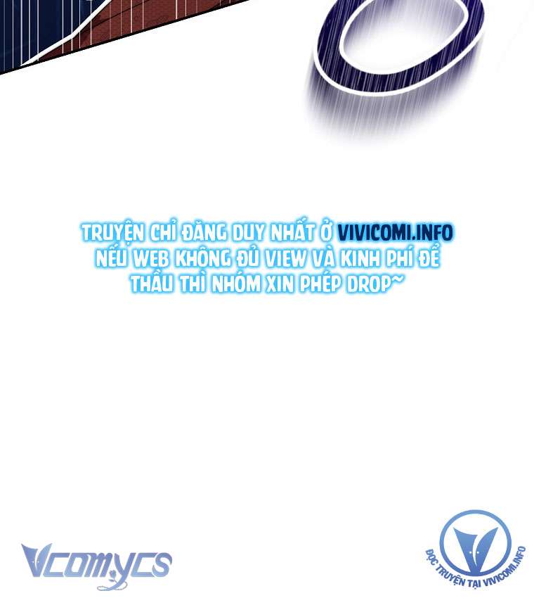 Nam Chính? Cho Cũng Không Thèm! Chapter 2 - Trang 4