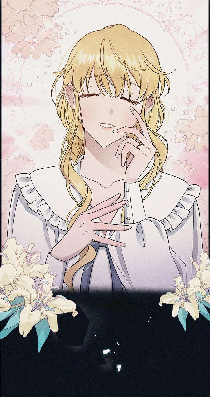 Công Tước Hát Rong Chapter 18 - Trang 3