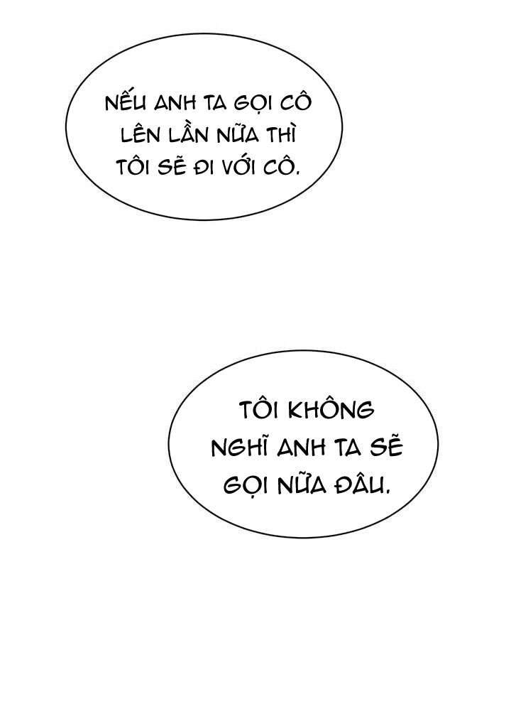 Giả Mạo Theo Phong Cách Chapter 20 - Trang 4