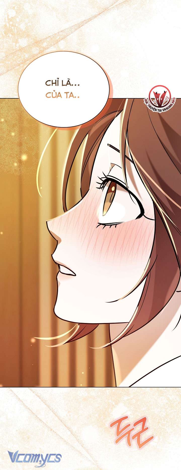 [18+] Biên Niên Sử Xuân Họa Thời Joseon Chap 22 - Trang 2