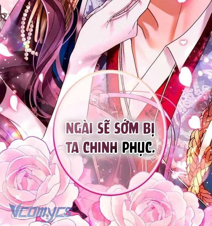 Không Thể Ngừng Yêu Mến Nữ Phản Diện Khét Tiếng Nhất Đế Quốc! Chapter 3 - Trang 3
