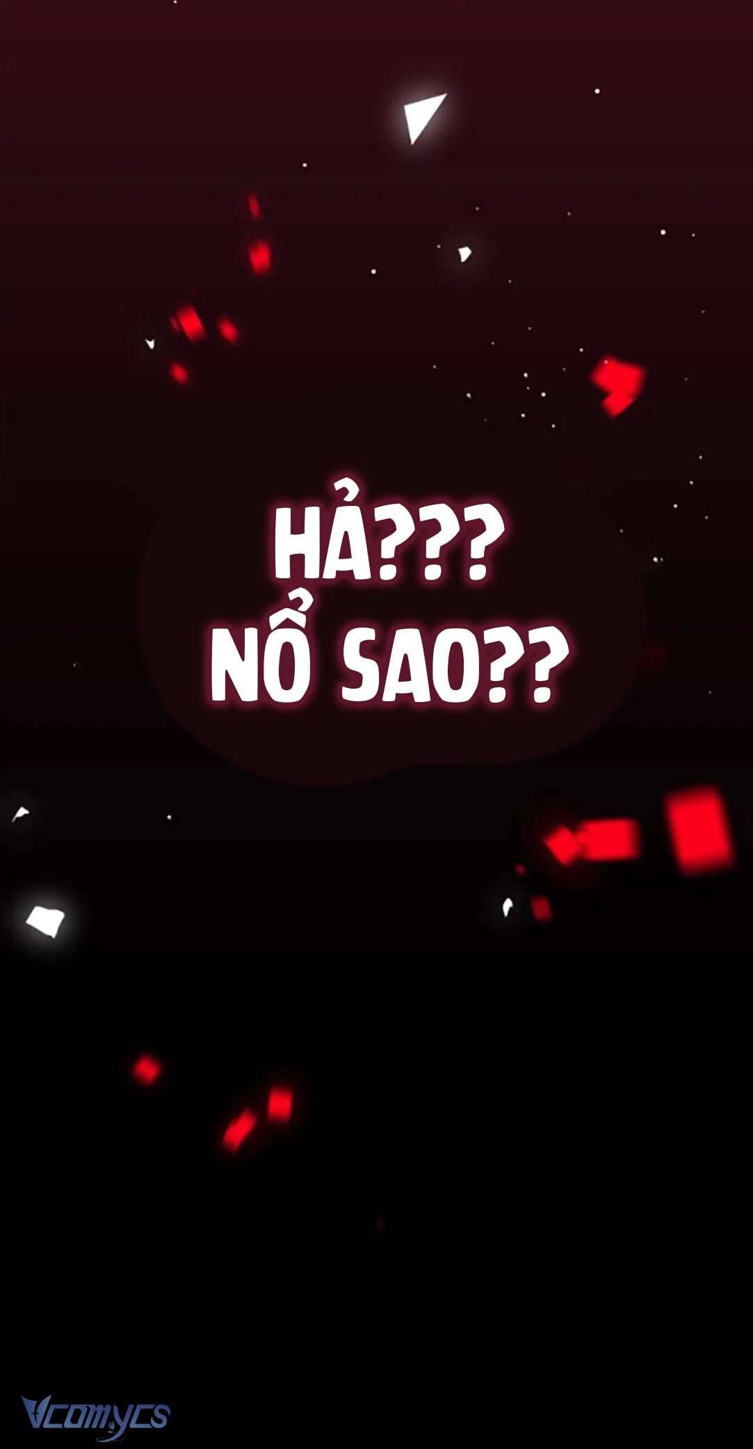 Tiểu Thư Tích Tiền Đi Bụi Chapter 47 - Next Chapter 48