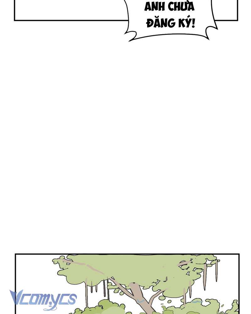 Ác Chi Hoàn Chapter 19 - Trang 4