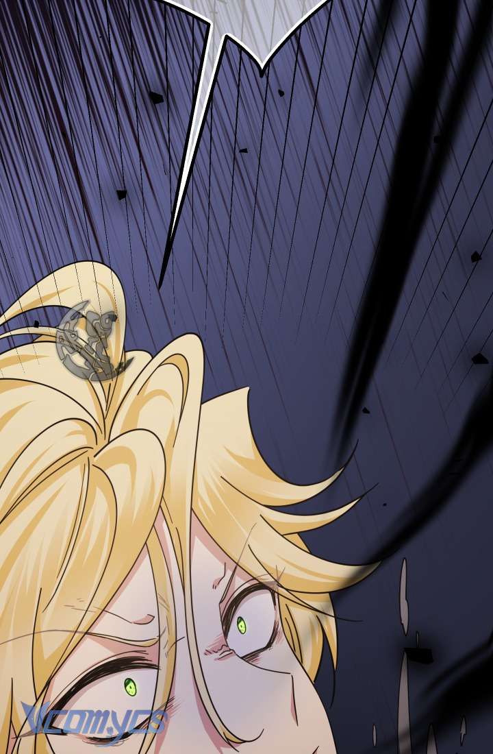 Tiểu Thư Tích Tiền Đi Bụi Chapter 24 - Trang 4