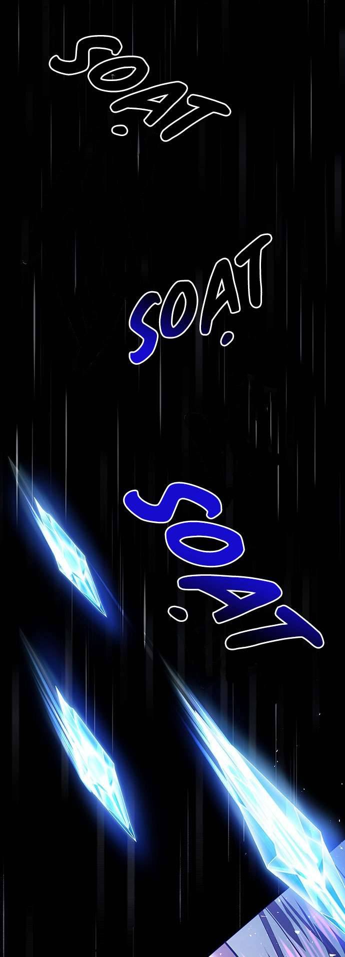 Vương Tử Huyền Bí Chapter 37 - Next Chapter 38