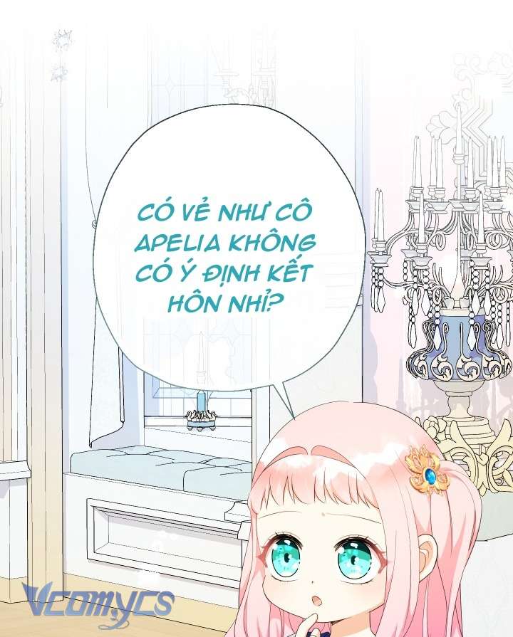 Tiểu Thư Tích Tiền Đi Bụi Chapter 69 - Trang 4