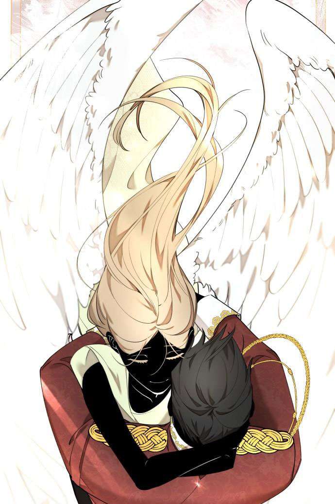 Trận Đấu Đồng Đội Của Những Tài Xế Xe Tải Chap 1 - Trang 4