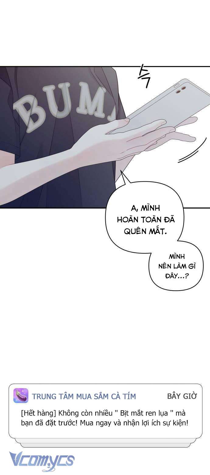 [18+] Cậu Ổn Đến Mức Nào Chap 10 - Trang 2