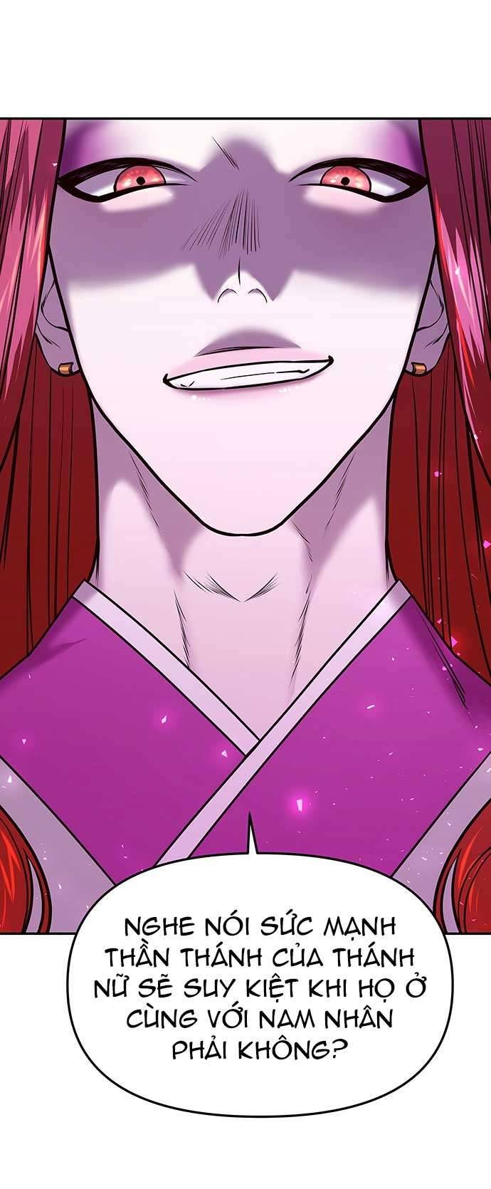 Vương Tử Huyền Bí Chapter 6 - Next Chapter 7