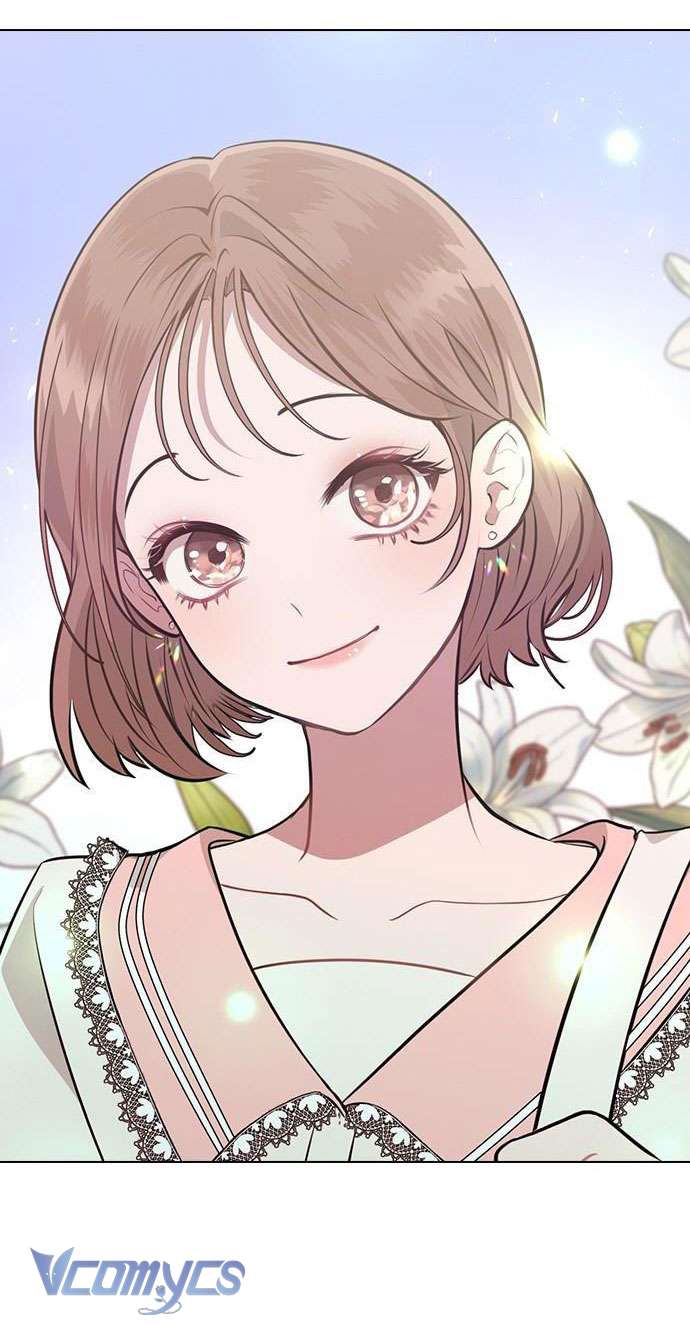 Nếu Chia Tay, Chúng Ta Sẽ Chết Chap 1 - Trang 2