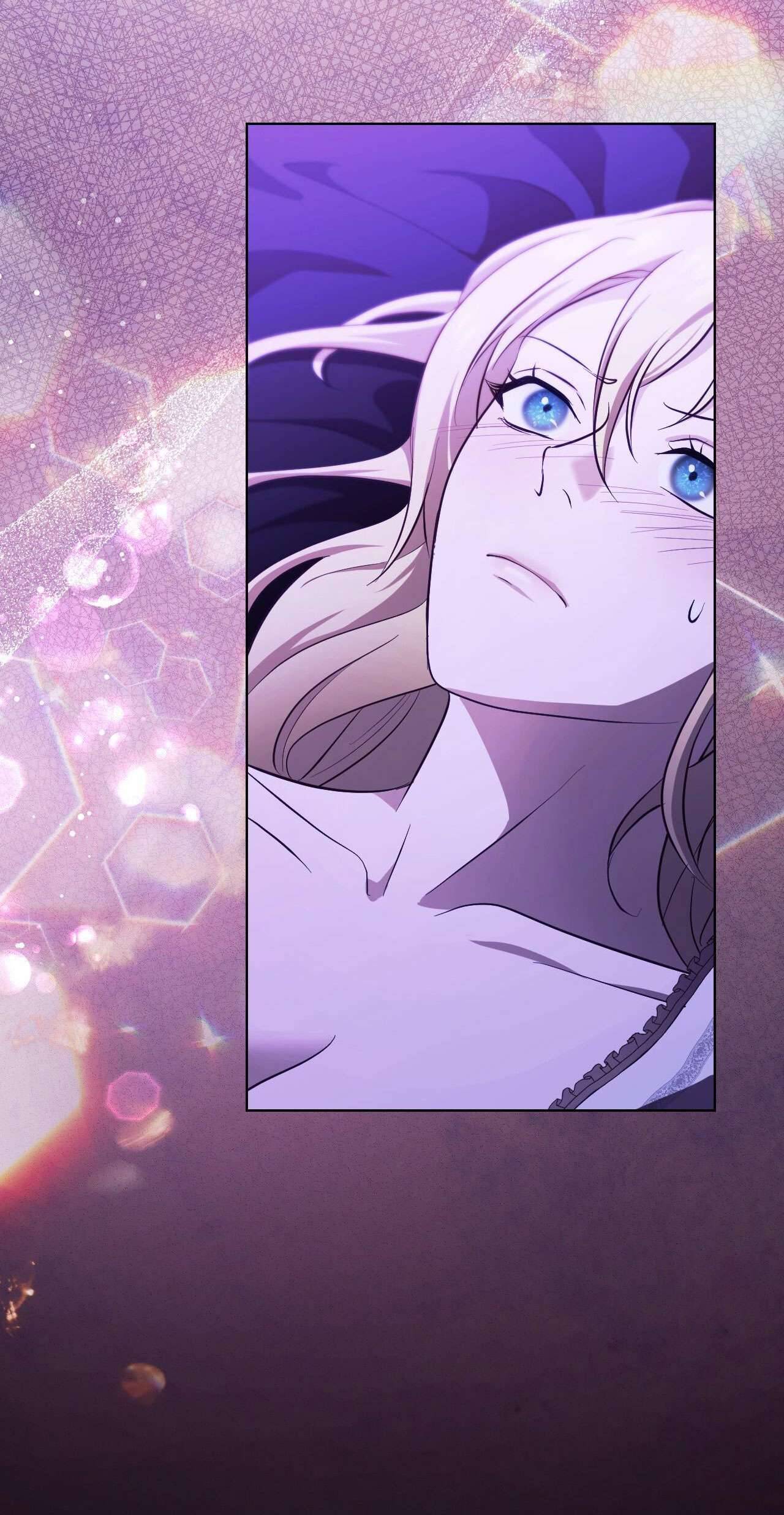 Thánh Nữ Giả Muốn Bỏ Trốn Chap 20 - Trang 4