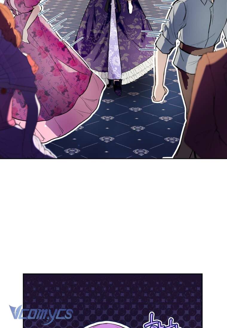 Làm Ác Nữ Bộ Không Tuyệt Sao? Chap 34 - Trang 4