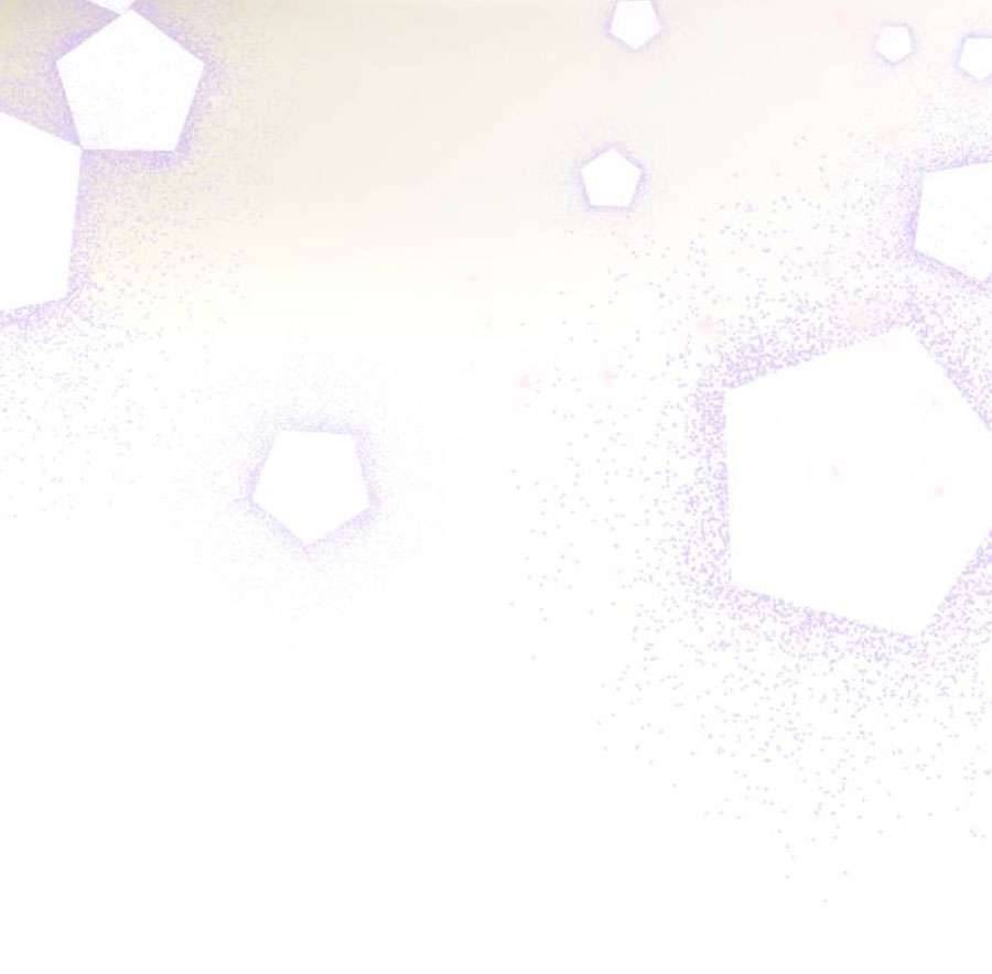 Tôi Tưởng Đó Chỉ Là Tiểu Thuyết Trọng Sinh Bình Thường Chapter 35 - Trang 4