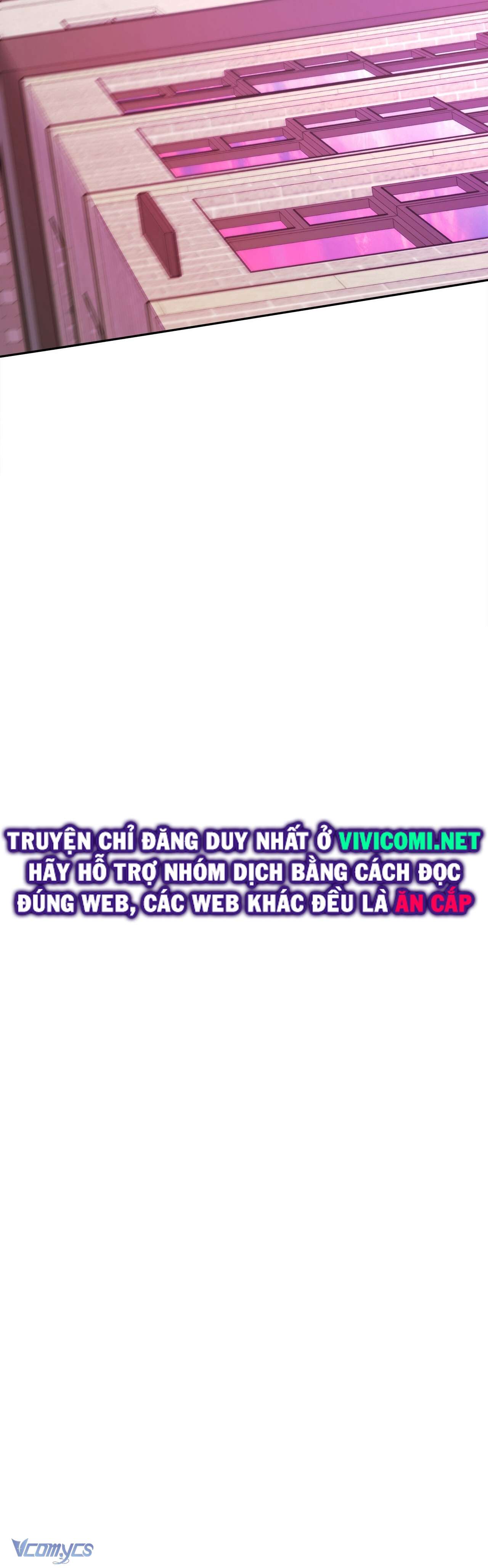 [18+] Tận Cùng Của Thế Giới Chap 36 - Trang 2