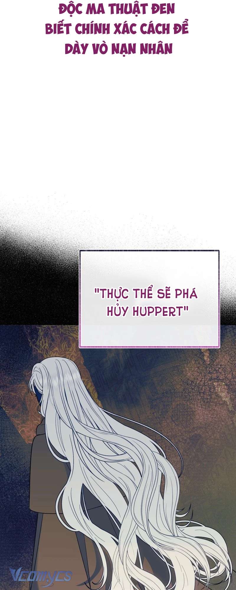 Trở Thành Chú Mèo Ngủ Cùng Bạo Chúa Chapter 19 - Trang 3