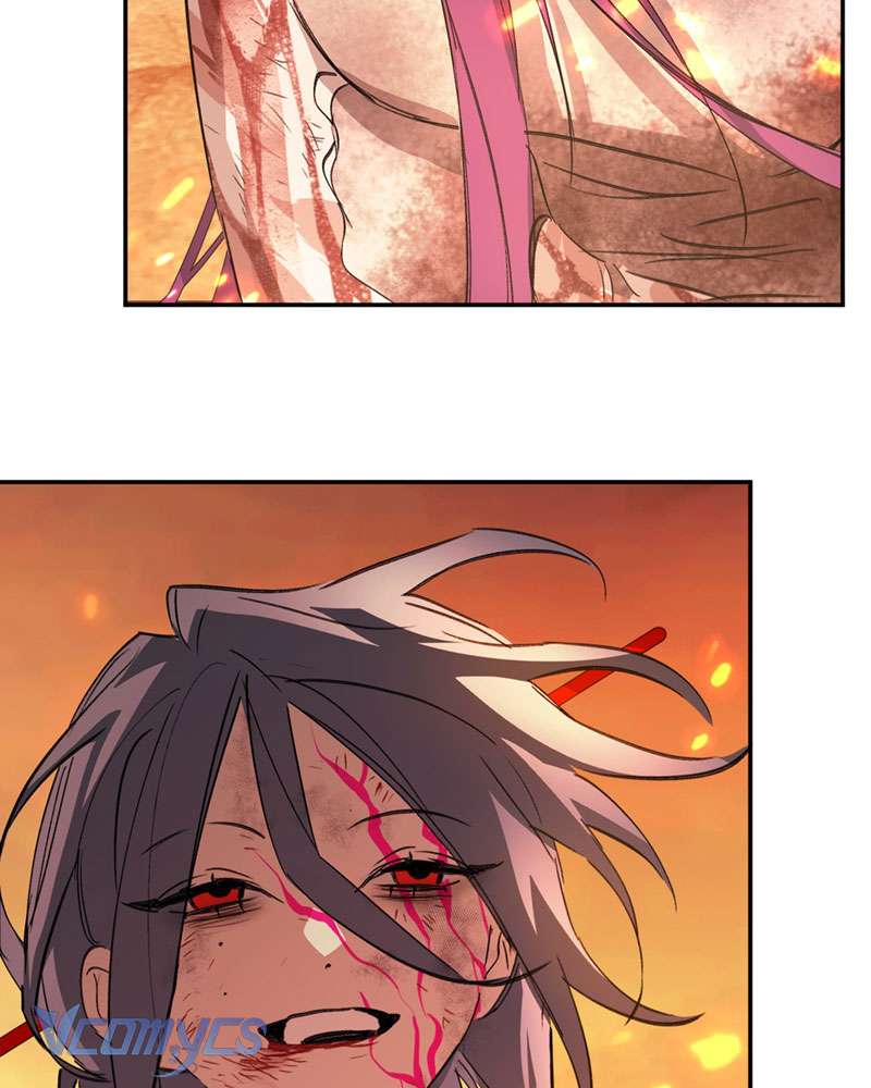 Ác Chi Hoàn Chapter 25 - Trang 4