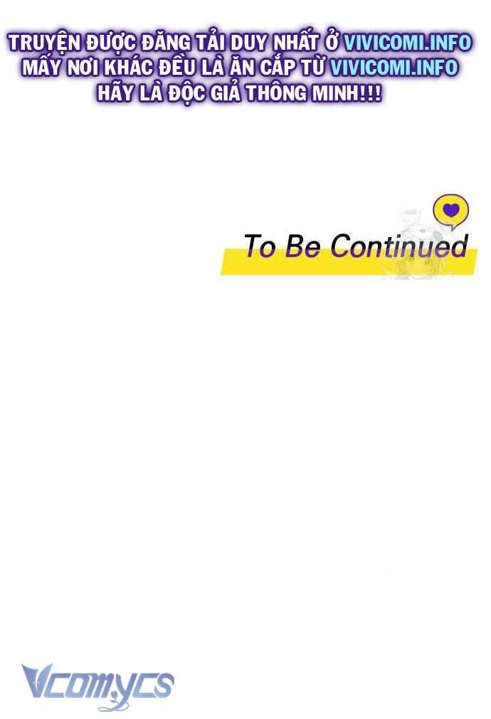 [18+] Cậu Ổn Đến Mức Nào Chap 8 - Next Chapter 8.1