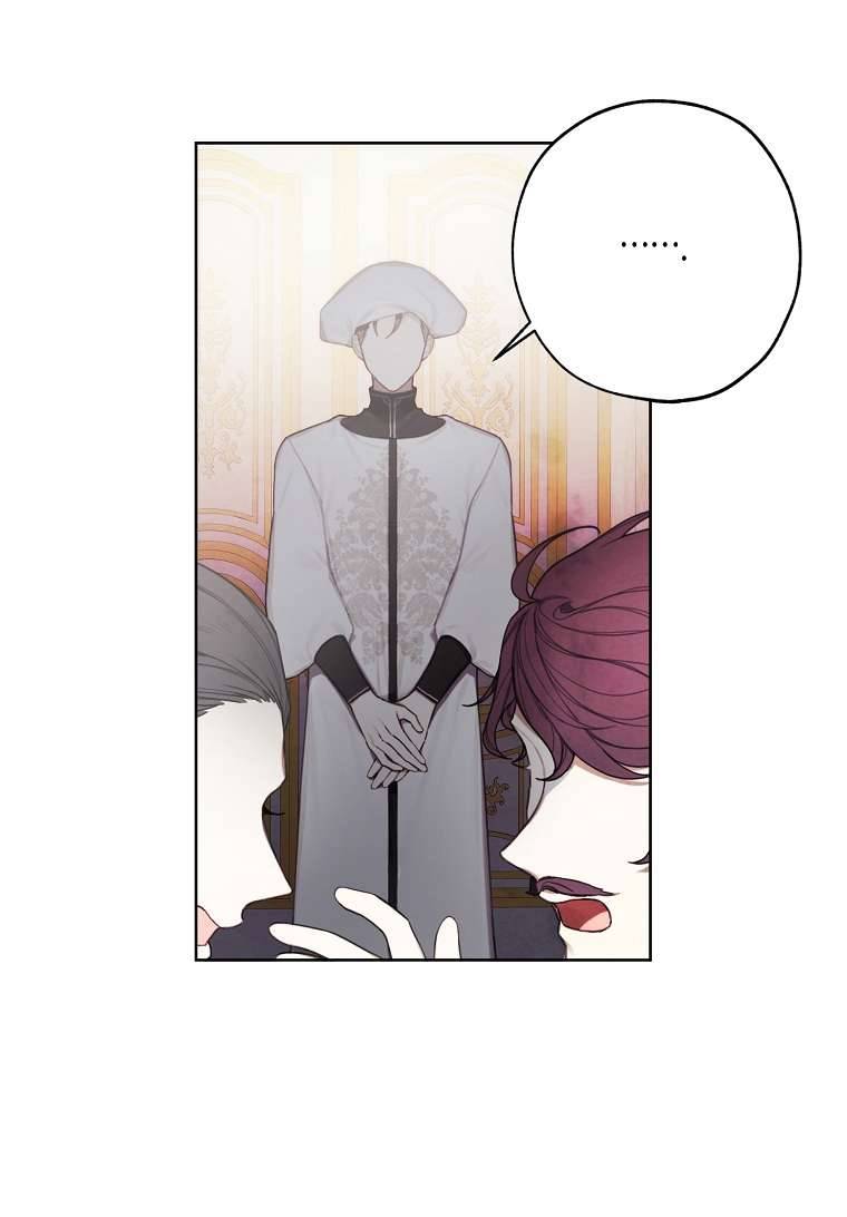 Cửa Hàng Búp Bê Của Công Chúa Chap 26 - Trang 2