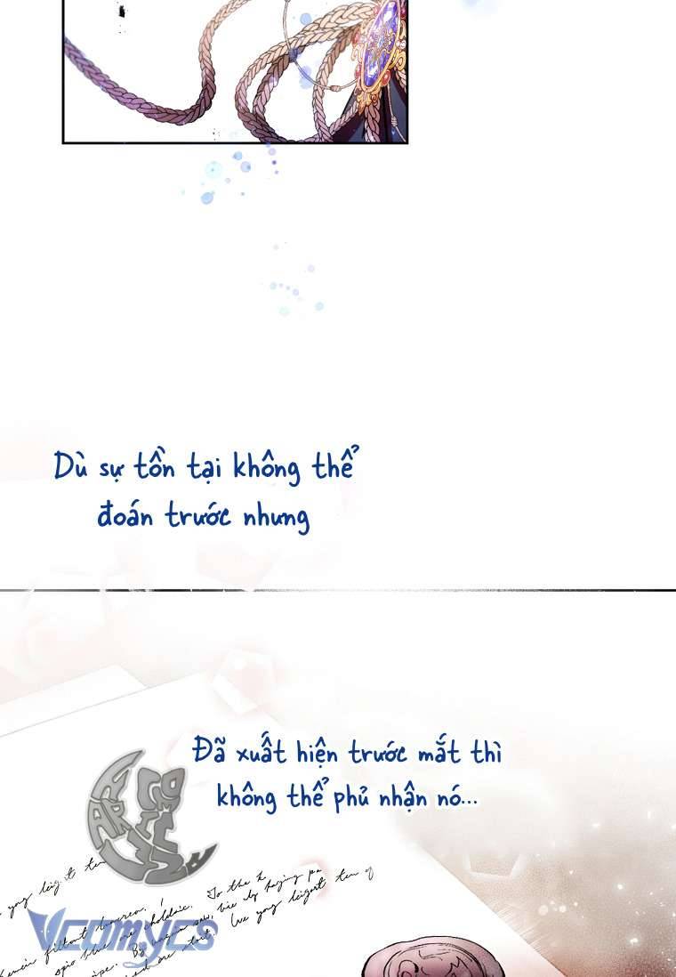 Làm Ác Nữ Bộ Không Tuyệt Sao? Chap 12 - Trang 4