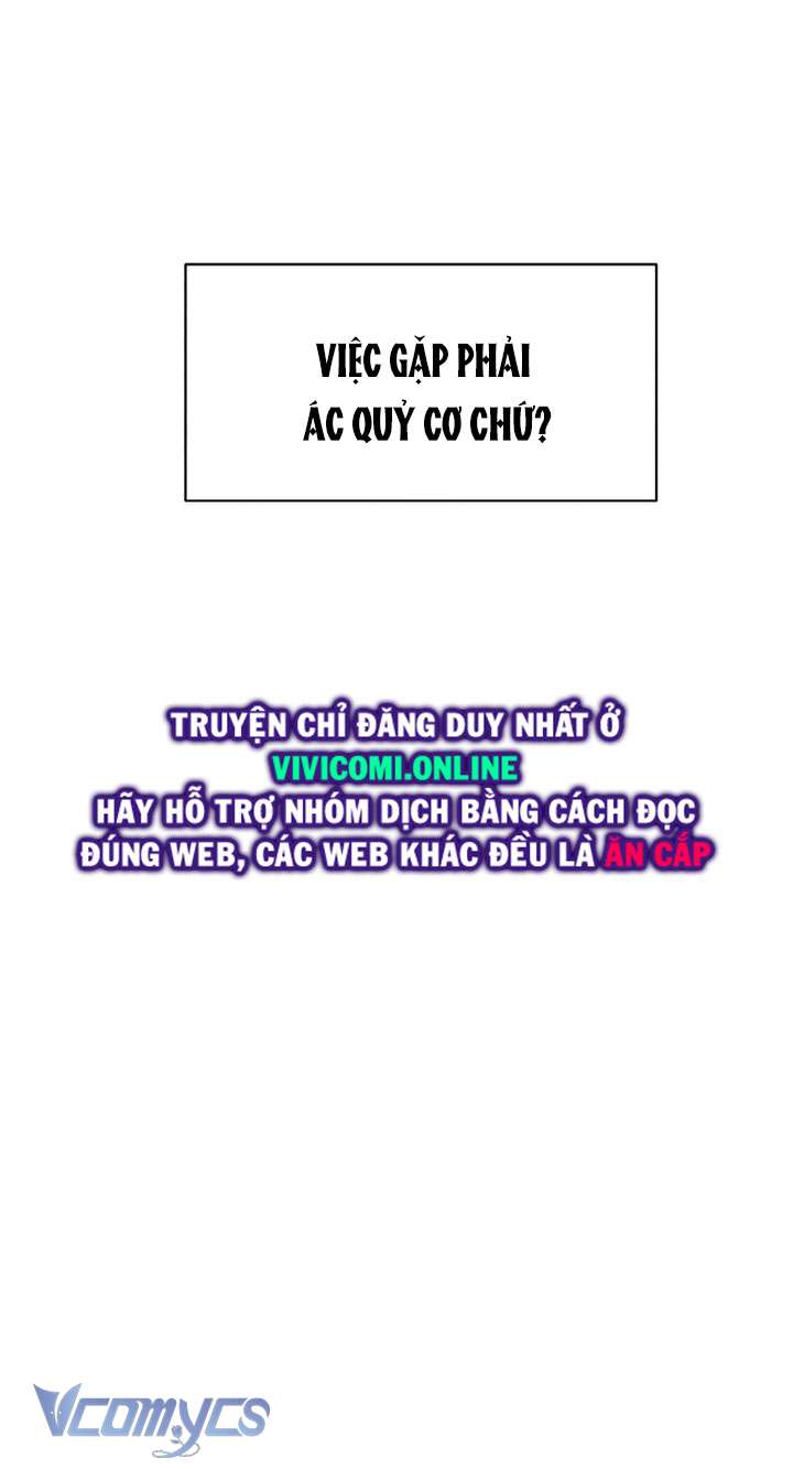 [18+] Mong Ước Của Ác Quỷ Chap 2 - Trang 2