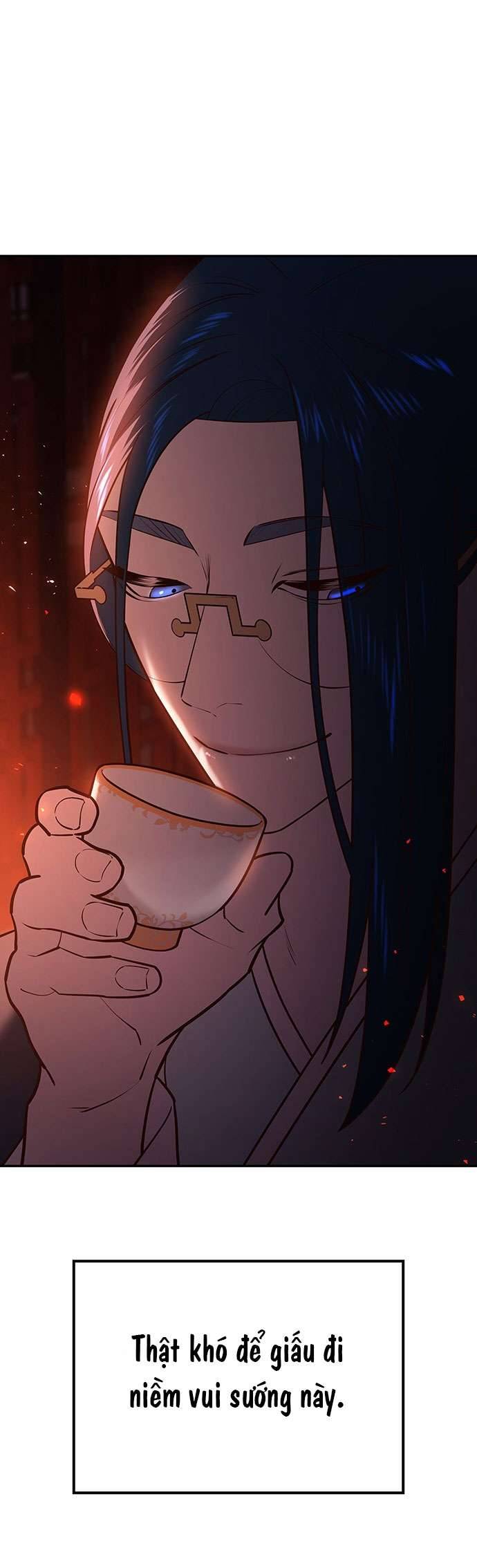 Vương Tử Huyền Bí Chapter 48 - Next Chapter 49