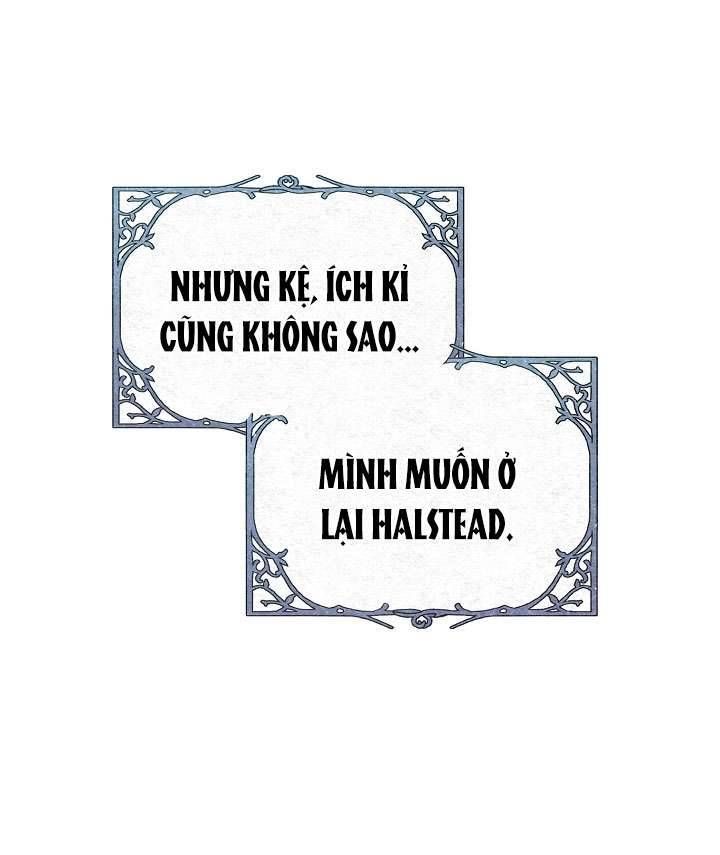 Hôn Phu Ẩn Sắc Chapter 57 - Trang 4