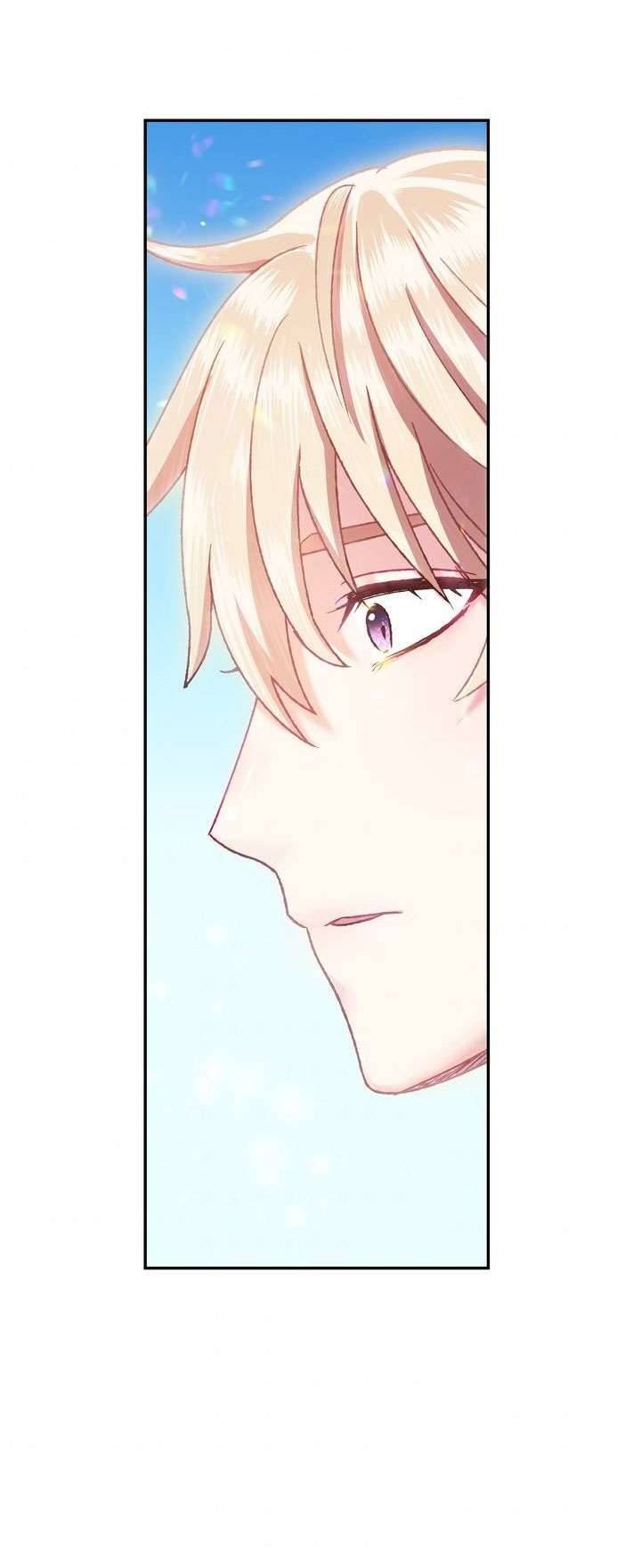 Cha À, Con Không Muốn Kết Hôn Đâu Chap 2 - Next Chap 3