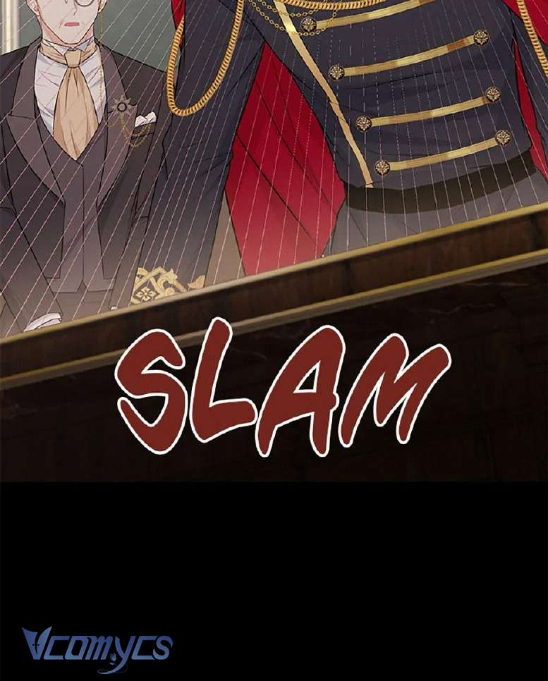 Công Chúa Bé Con Hạng S Thật Mạnh Chapter 18 - Next Chapter 19