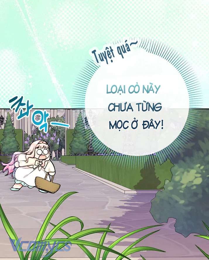 Tiểu Thư Tích Tiền Đi Bụi Chapter 81 - Trang 4