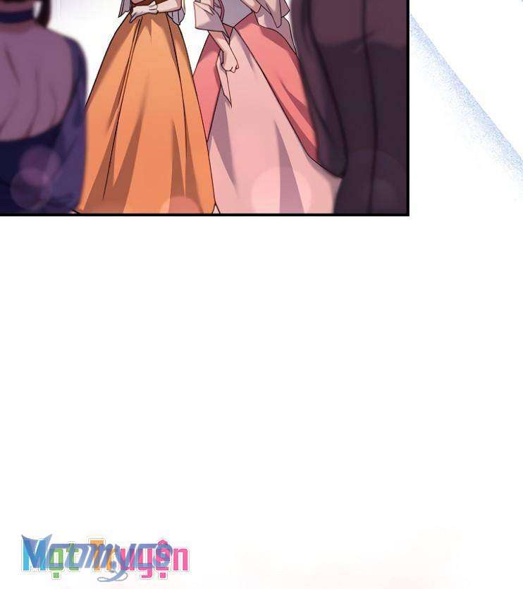 Tôi Đã Tắt Cài Đặt Chế Độ Nhận Thức Nỗi Đau! Chap 11 - Trang 3