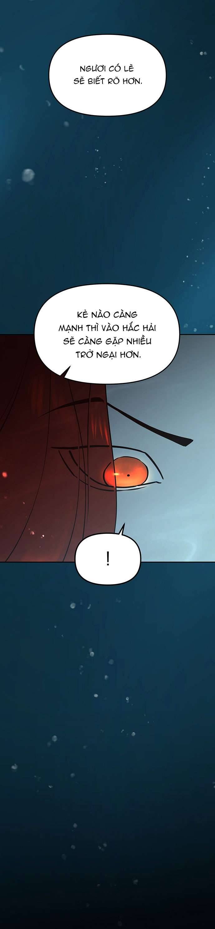 Vương Tử Huyền Bí Chapter 70 - Next Chapter 71