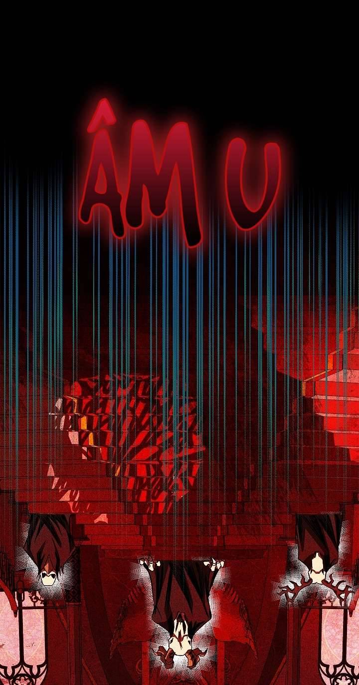 Hôn Phu Ẩn Sắc Chapter 49 - Trang 4