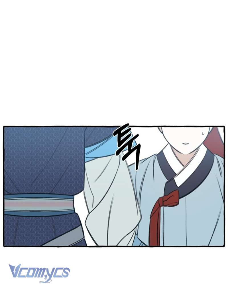 Chuyện Tình Hoa Lưu Ly Chap 1 - Next Chapter 1