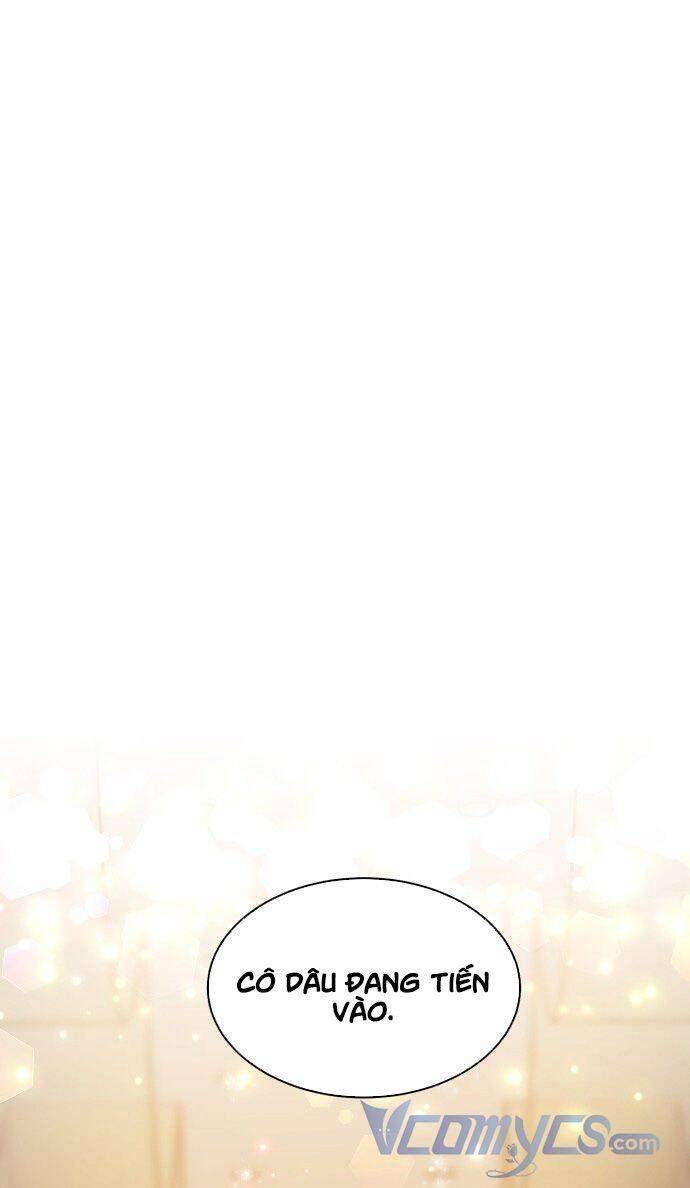 Oan Gia Ngõ Hẹp Chapter 22 - Next Chapter 23