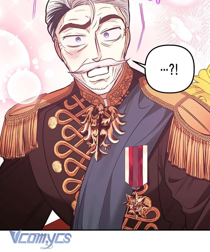 May Mắn Hay Bất Hạnh Chap 90 - Trang 4