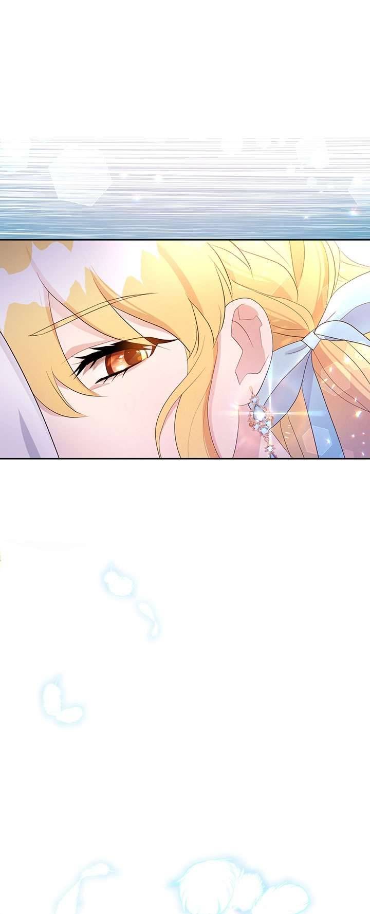 Công Tước Hát Rong Chapter 14 - Trang 3