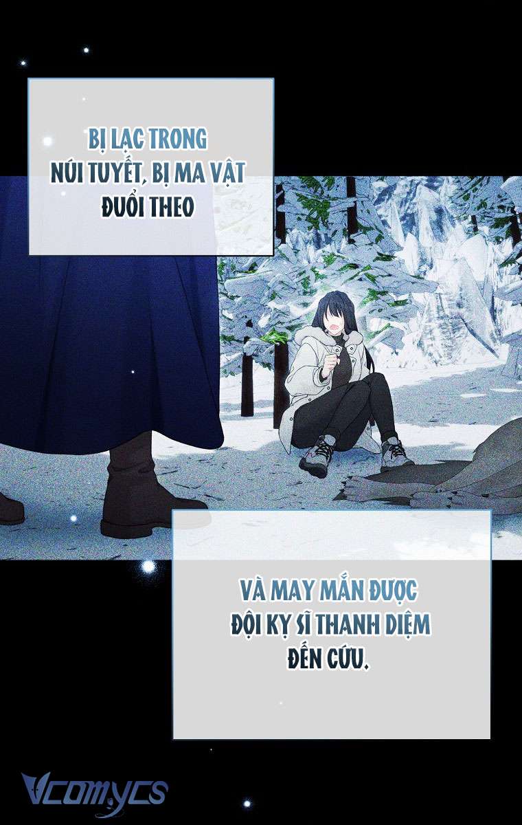 Vương Miện Lục Bảo Chap 107 - Next Chap 108