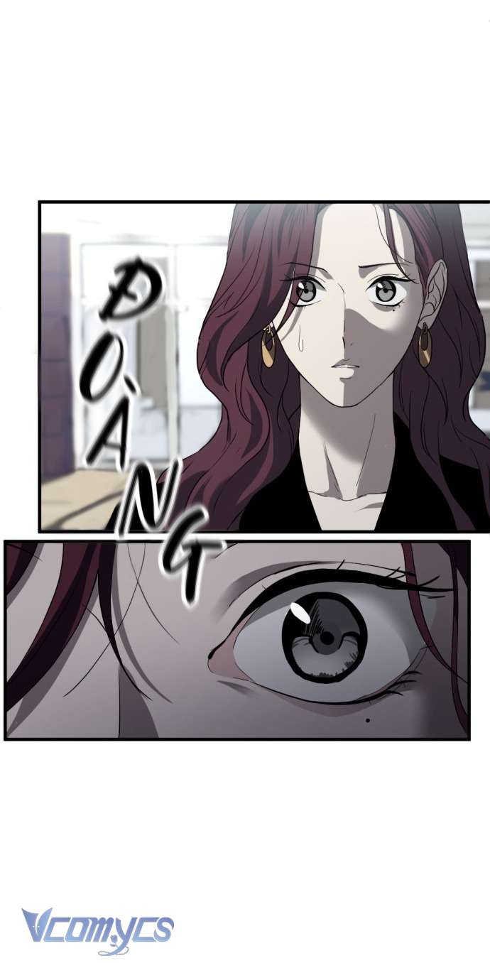 Ba Lần Động Phòng Chapter 1 - Trang 4