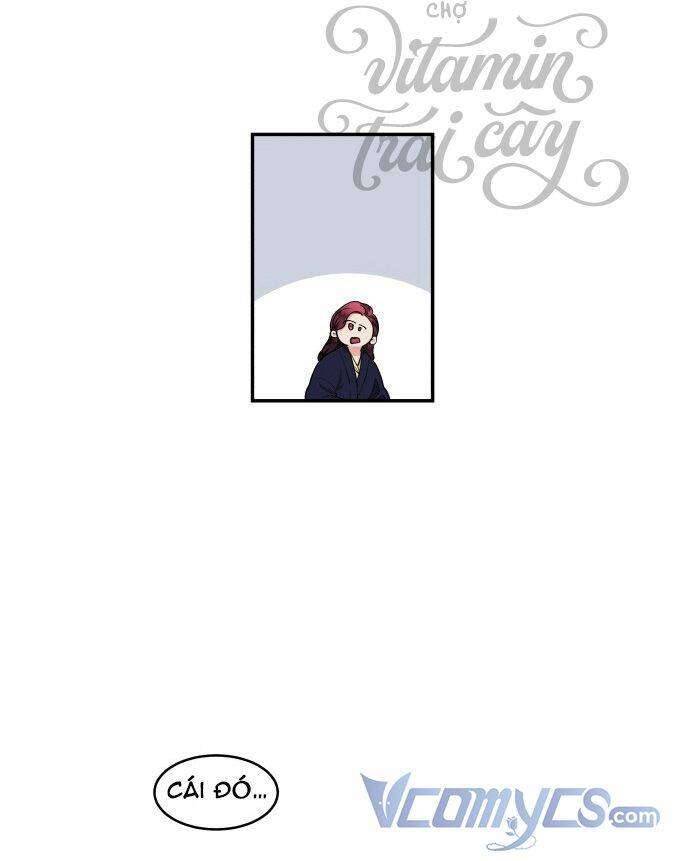 Oan Gia Ngõ Hẹp Chapter 32 - Next Chapter 33