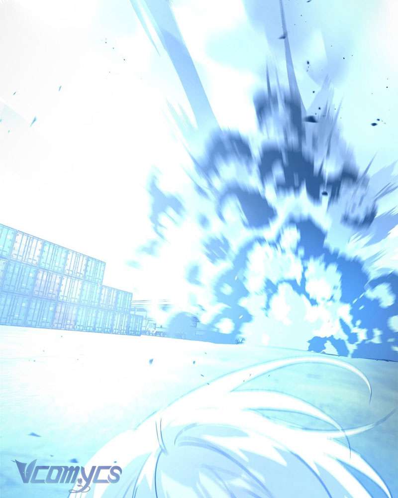 Ác Chi Hoàn Chapter 21 - Trang 4