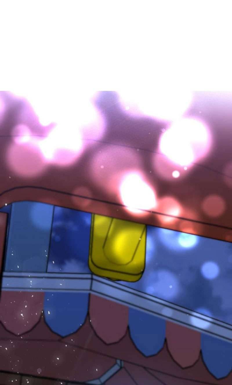 Thần Hổ Jang San Chap 34 - Trang 2