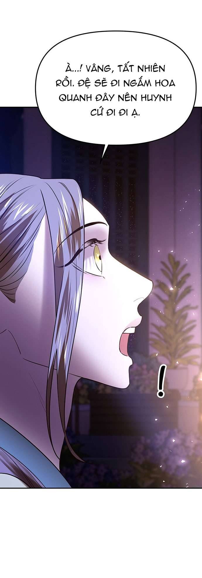 Vương Tử Huyền Bí Chapter 40 - Next Chapter 41